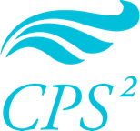 Centralized Pool Services